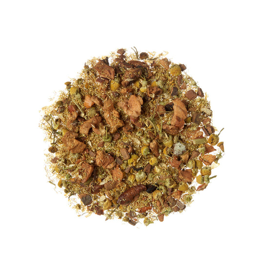 Kräutertee Goldene Kamille - 100 g