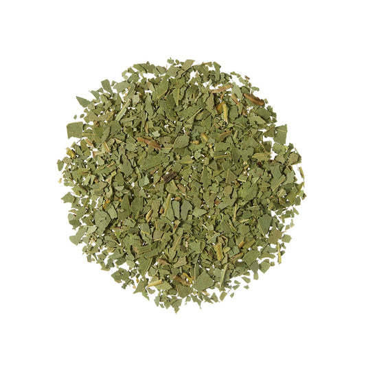 Eukalyptus Bio - 100 g