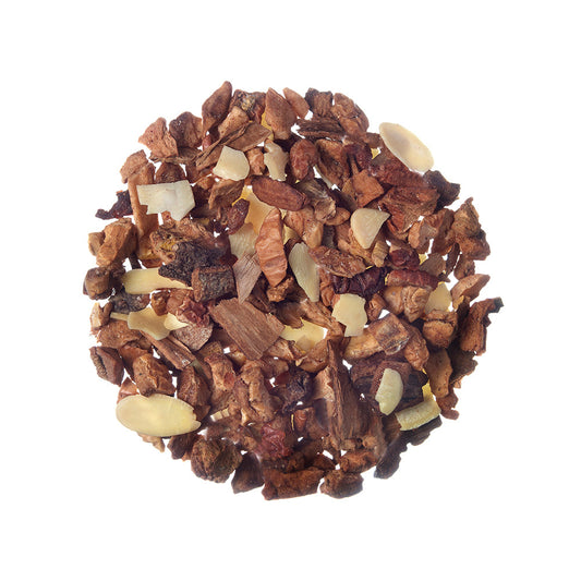 Kräutertee Süßer Turryn - 100 g
